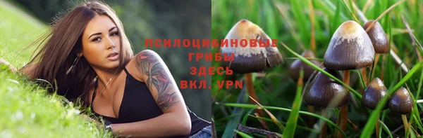 синтетический гашиш Иннополис