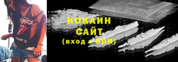 прущая мука Инта