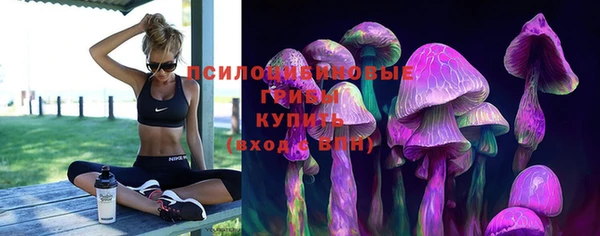 синтетический гашиш Иннополис